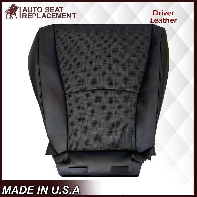 bottomdriverleatherautoseat 6b06655f 7b56 49ce a1c5 a8e40ce40510