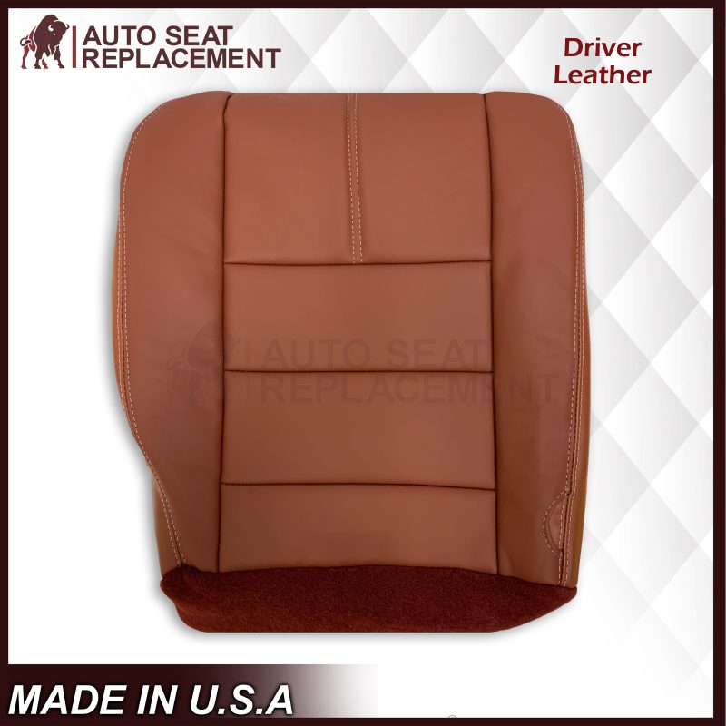 bottomdriverleatherautoseat 6d4cb437 c82e 4531 9bd8 0afdac8c6f20