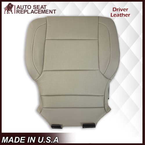 bottomdriverleatherautoseat 6f1877e4 35a4 4bd6 aa12 c97b32b4bf90