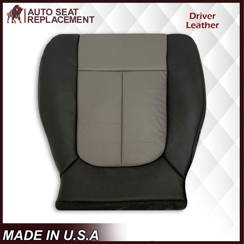 bottomdriverleatherautoseat 71885d61 c2c5 4e48 be2d 889d0d881246