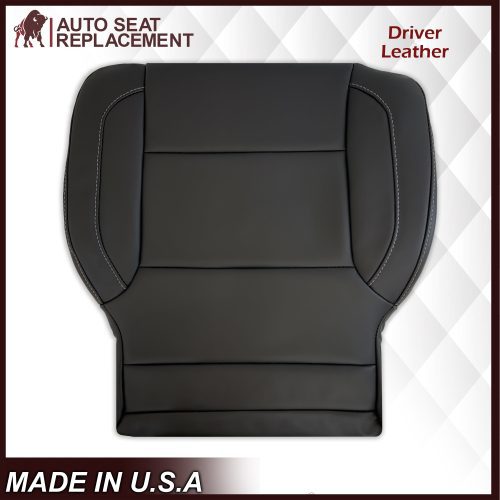 bottomdriverleatherautoseat 75a4ec9d 3817 4185 8a58 44daa94a36e0