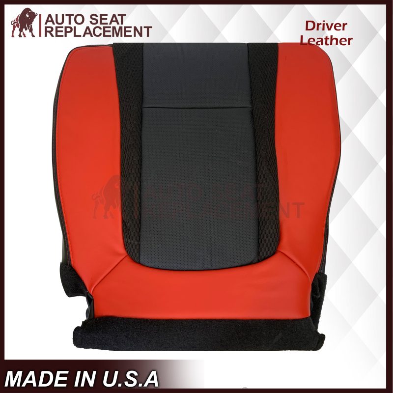 bottomdriverleatherautoseat 75da4120 144a 45e3 9b44 76a332dcd1a8