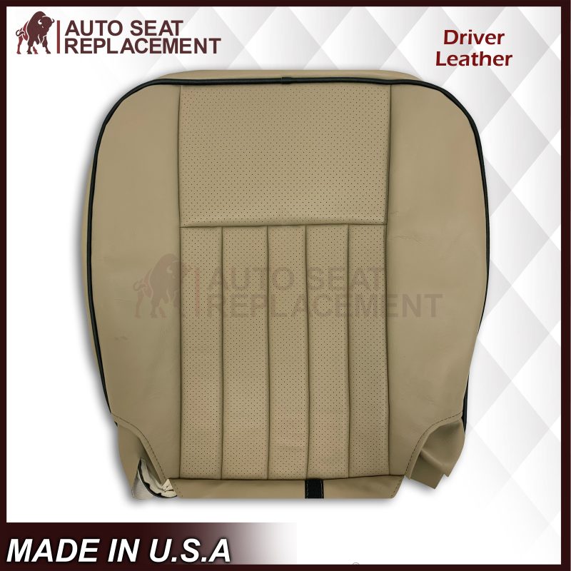 bottomdriverleatherautoseat 76f874d6 5c80 4692 84ce b300c4306ea1