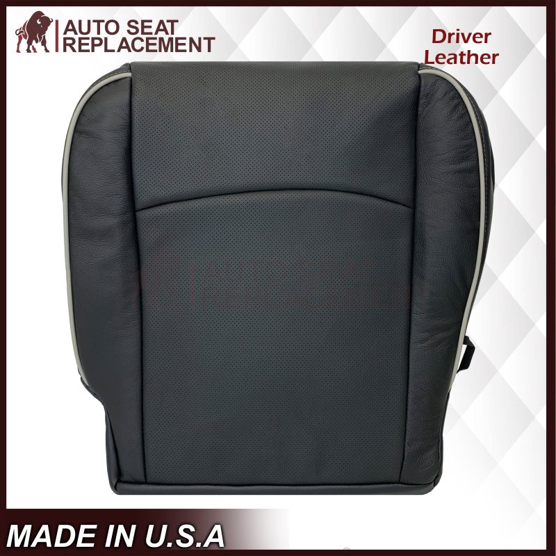 bottomdriverleatherautoseat 7a460935 2d5e 4268 a440 1b63eecc4af8