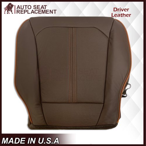 bottomdriverleatherautoseat 81e985da 801c 4dd6 9c08 932bf393c449