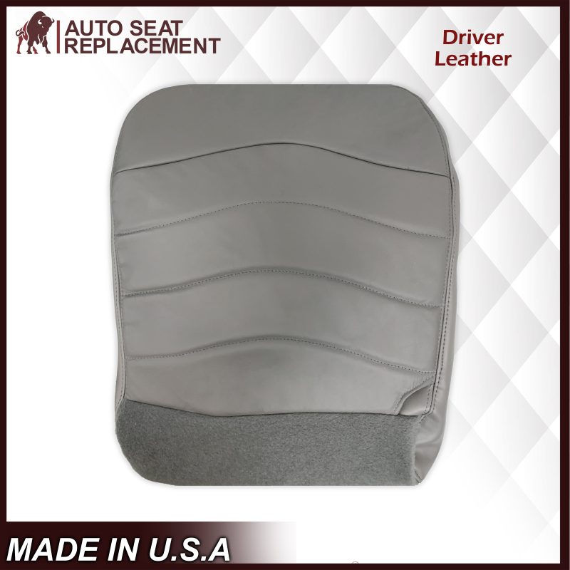 bottomdriverleatherautoseat 83002ada 23d4 495b b665 b0dbb03d1946