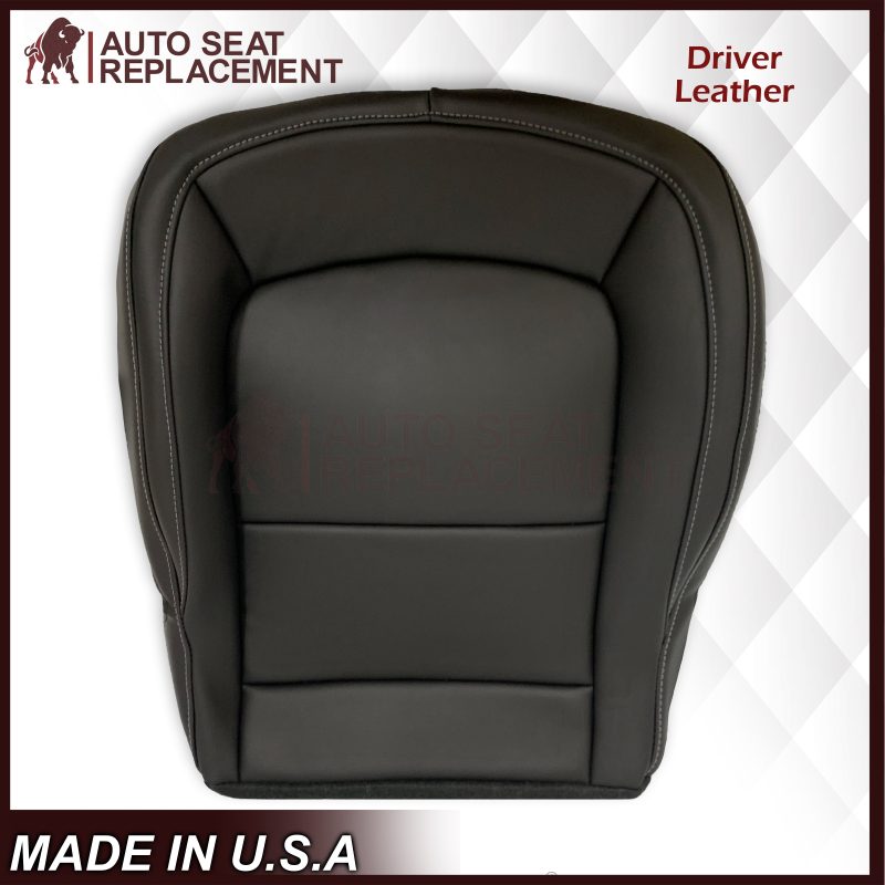 bottomdriverleatherautoseat 8478e124 e317 4f44 b5fd 9ac8e2f3c5b0