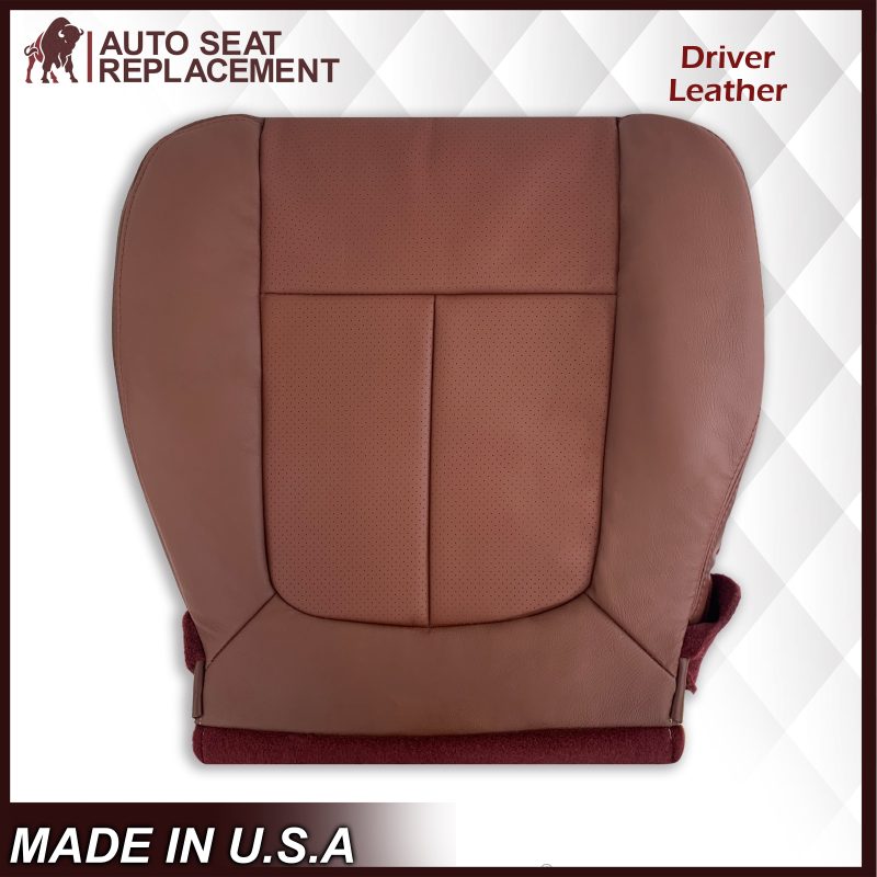 bottomdriverleatherautoseat 878b82d6 ff9a 48b8 9d90 000f15bdb50f