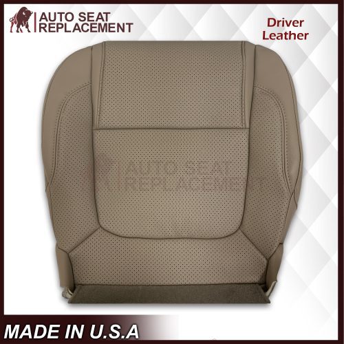 bottomdriverleatherautoseat 87acb5a0 1127 447d 969b 16f8a7e736c9