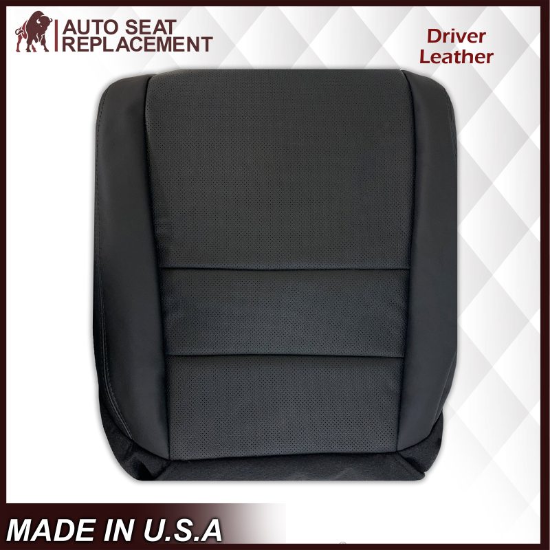 bottomdriverleatherautoseat 930938b5 342e 41e9 9c74 5c6431cd8472