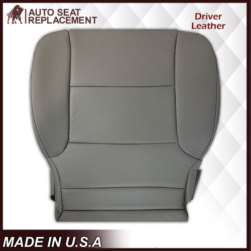 bottomdriverleatherautoseat 9a5306a3 fb28 4e5b b904 cb5f4cedca50