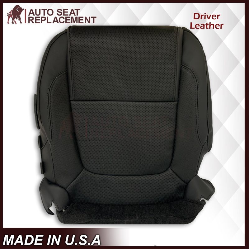 bottomdriverleatherautoseat a164a6e3 fef2 494a 9648 8d555a0aa05c