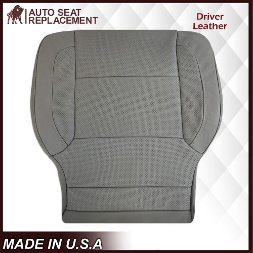 bottomdriverleatherautoseat b4b4317f d473 4c45 aa93 0db210a2ec3e