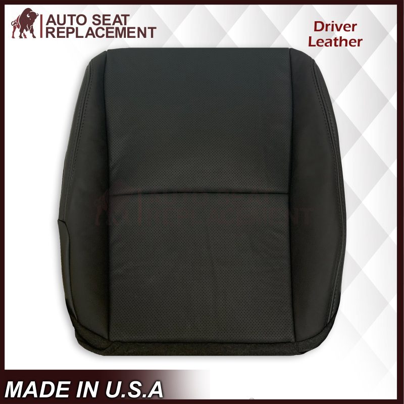 bottomdriverleatherautoseat baa15df7 dfb3 4a6d bc6e b37a79d4ad3a