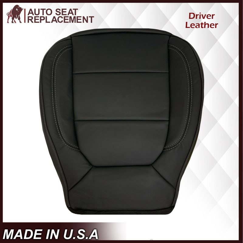 bottomdriverleatherautoseat cc6b2858 6834 43f0 94f6 32de70d49018