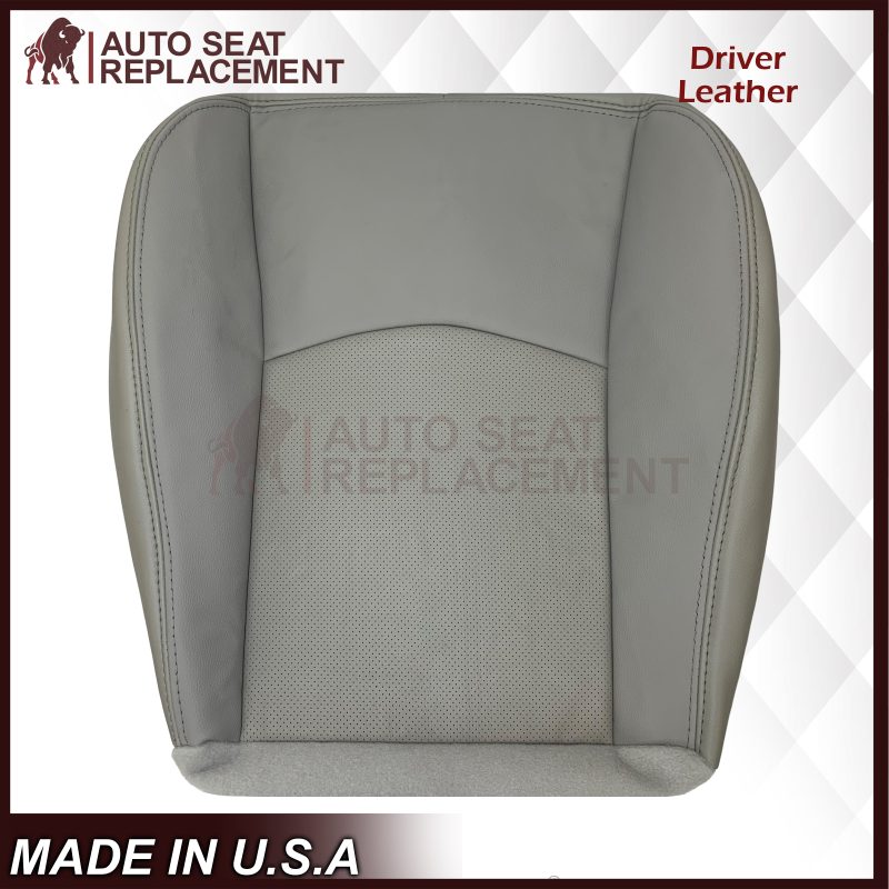 bottomdriverleatherautoseat ce73c252 97da 4fc2 8ad7 41661f1e7f04