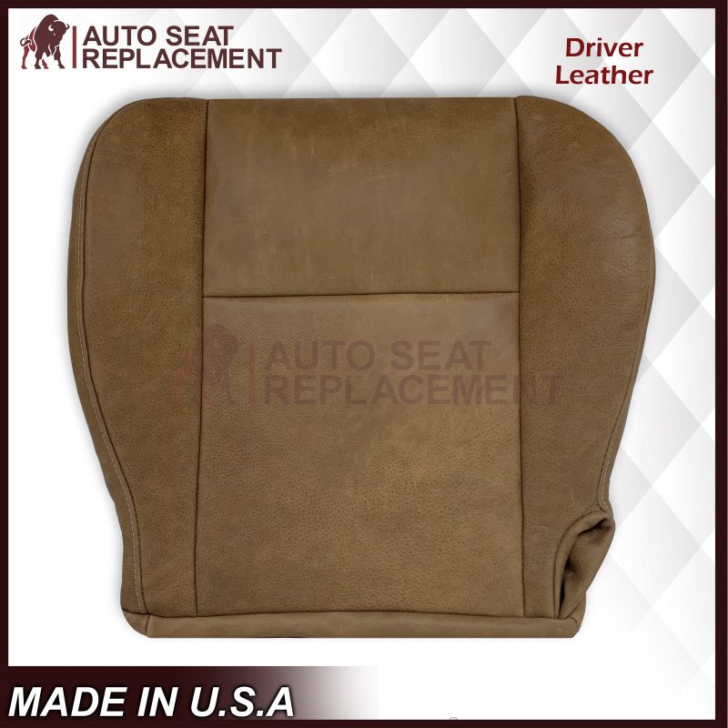 bottomdriverleatherautoseat ec44f6f9 37a6 4bae b629 443672d8e6a9