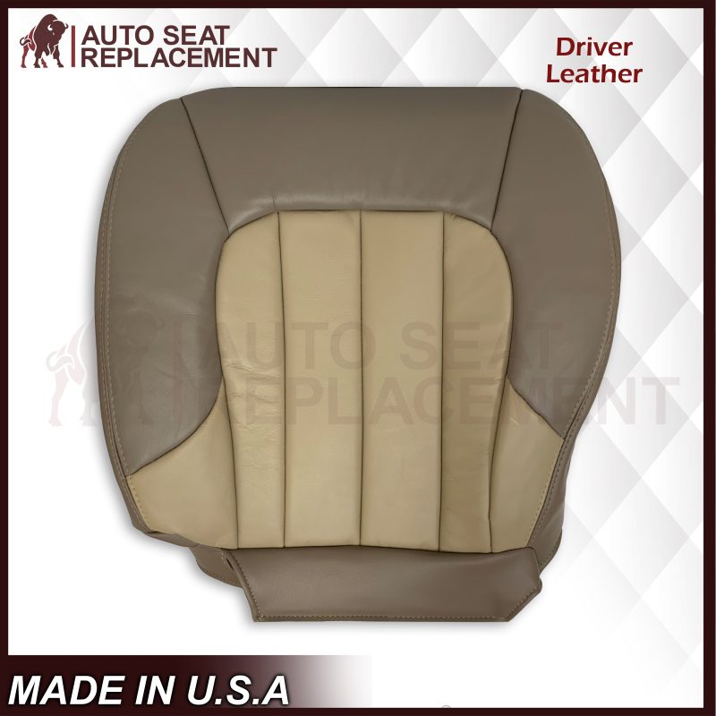 bottomdriverleatherautoseat ef7d73c1 7640 49c0 8c3a 7a7c97a904a4