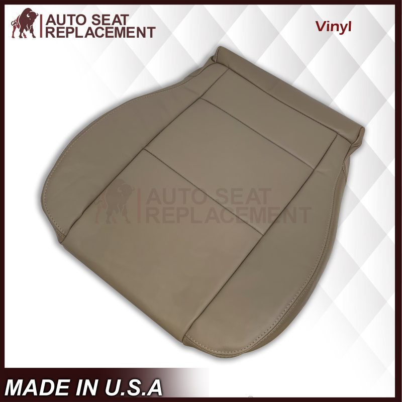 bottomdrivervinylautoSeat 85b91bd8 95e1 48b0 bd58 ab4fddb06038