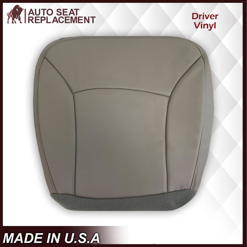 bottomdrivervinylautoseat 04bff01f 5f80 467a 9175 881daa645a1b