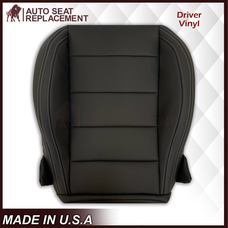 bottomdrivervinylautoseat 17ee7137 4ebd 42ea ab77 2596a8fb472a