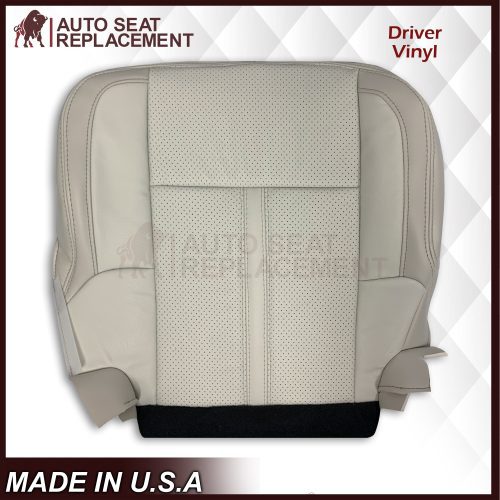 bottomdrivervinylautoseat 1c14c0da f516 4a58 a934 ab6f58e3db14