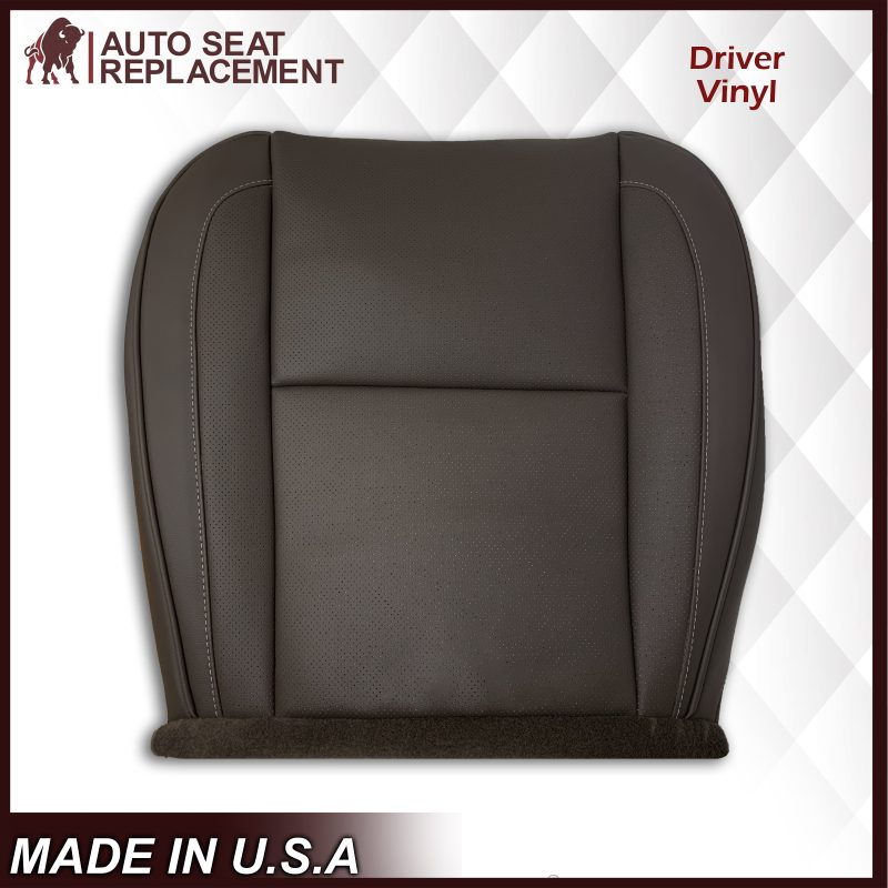 bottomdrivervinylautoseat 20d566b6 79ba 4eaf af5c 5ff2eefe703b