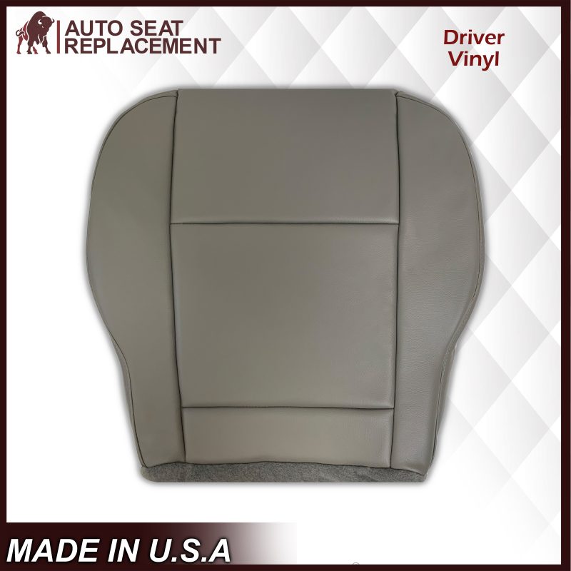 bottomdrivervinylautoseat 268be88d 48f1 4104 88eb 53d35c774d86