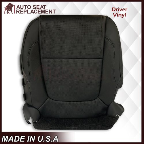 bottomdrivervinylautoseat 2af349b7 8717 4f14 8bbb a62154d721d4