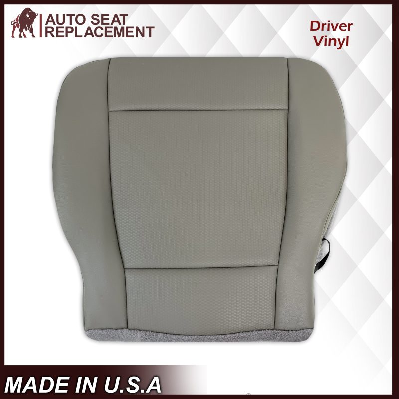 bottomdrivervinylautoseat 2f9153f5 4f32 48ac bf91 015c17ebe048