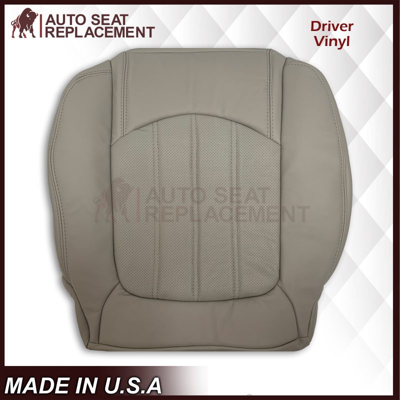 bottomdrivervinylautoseat 35c0772b 97fd 4e5c a1b7 718ad464a001