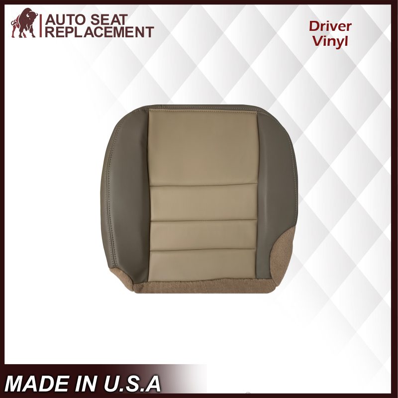 bottomdrivervinylautoseat 3a371d25 7004 46f9 9cb3 7ae567cd087e