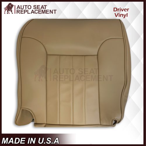 bottomdrivervinylautoseat 437427de 44e2 47fd b3a4 c24abf4ba066