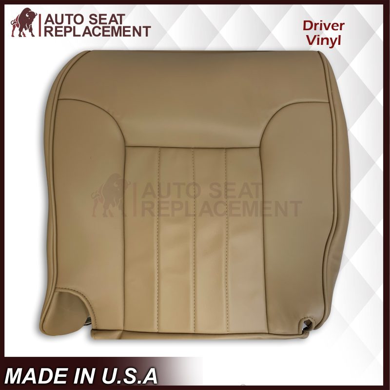 bottomdrivervinylautoseat 437427de 44e2 47fd b3a4 c24abf4ba066