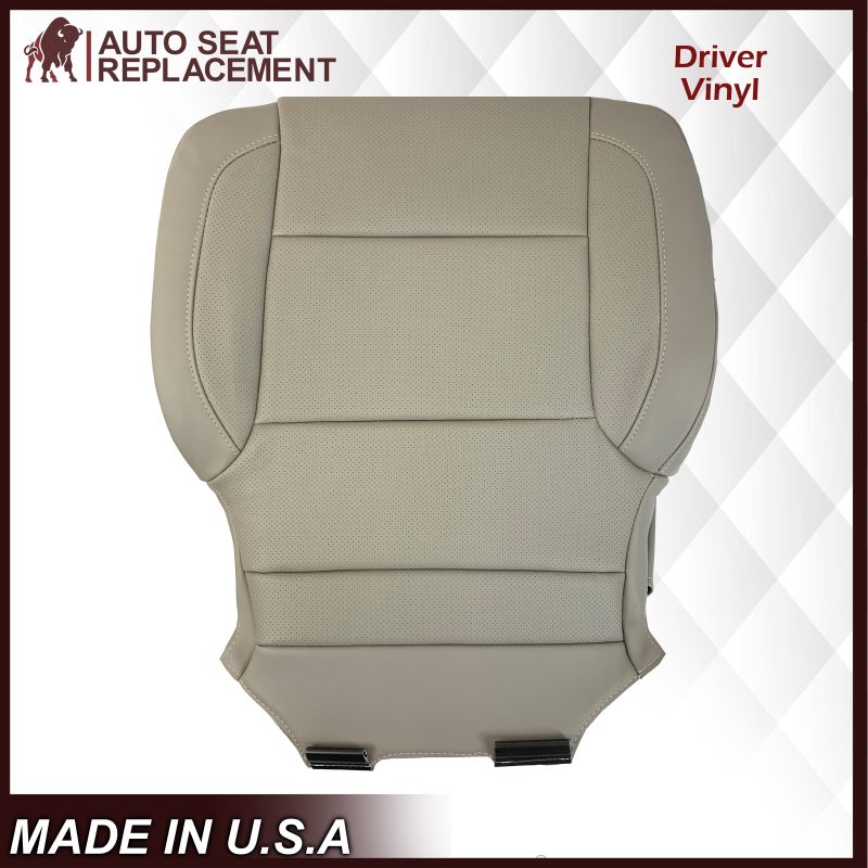 bottomdrivervinylautoseat 48906a0d 5cfb 46e2 9531 ac260b9e1e38