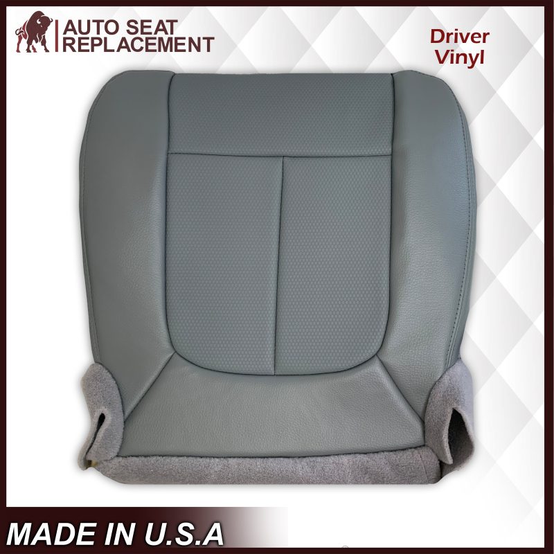 bottomdrivervinylautoseat 49e29a4a b2e8 488b 8a7e 18ad661d3a0f