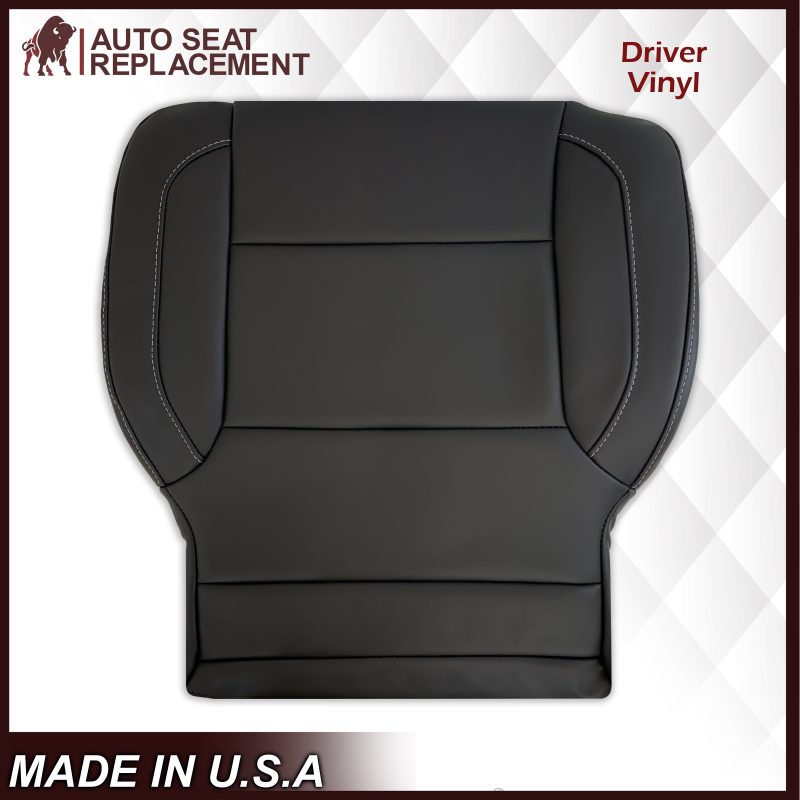 bottomdrivervinylautoseat 549b9791 cb50 45d7 af11 946fa940cfd5