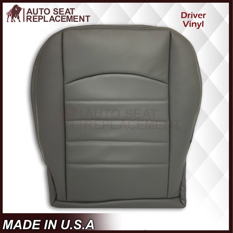 bottomdrivervinylautoseat 55a7ff57 1c62 427d 8998 5cbf525d2647