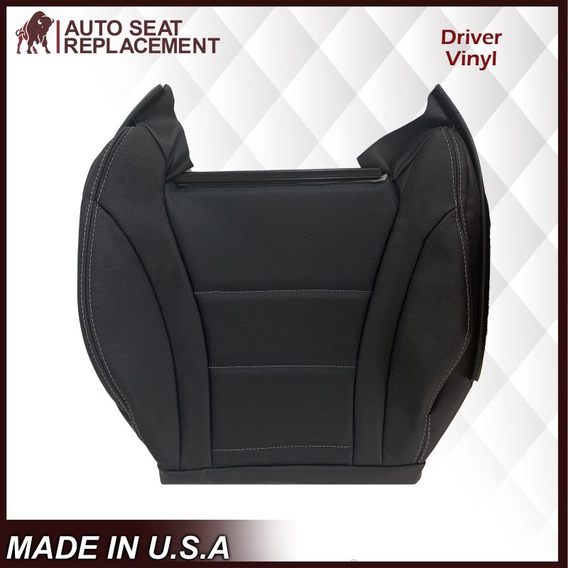 bottomdrivervinylautoseat 69e99353 6dc0 4ca3 8a43 d53aa5f65176