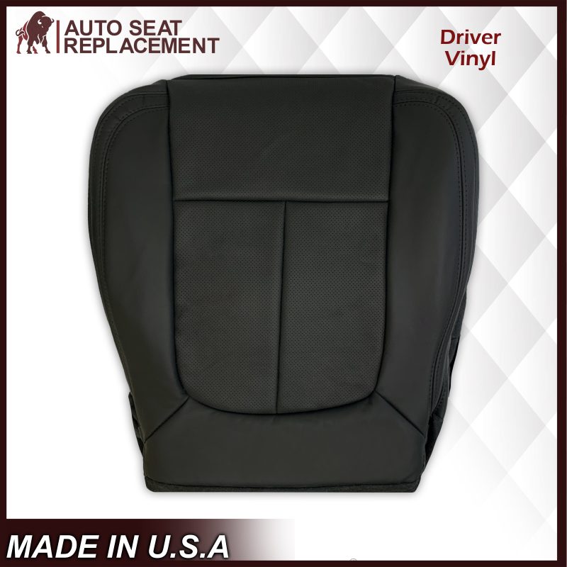 bottomdrivervinylautoseat a26a9a6a 6ad8 4cea a2ba a16784710557