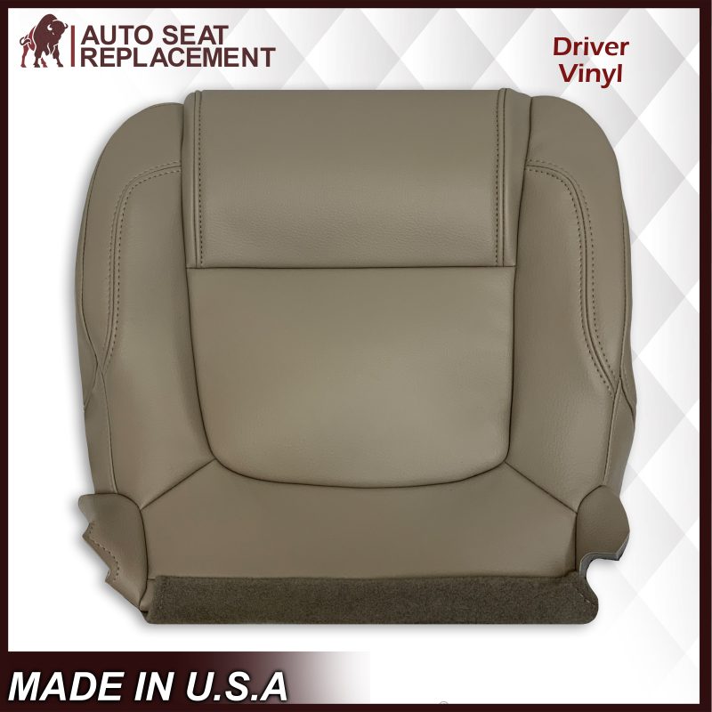 bottomdrivervinylautoseat db6ec9a7 c8fa 4f28 a3c1 396f4cea2782