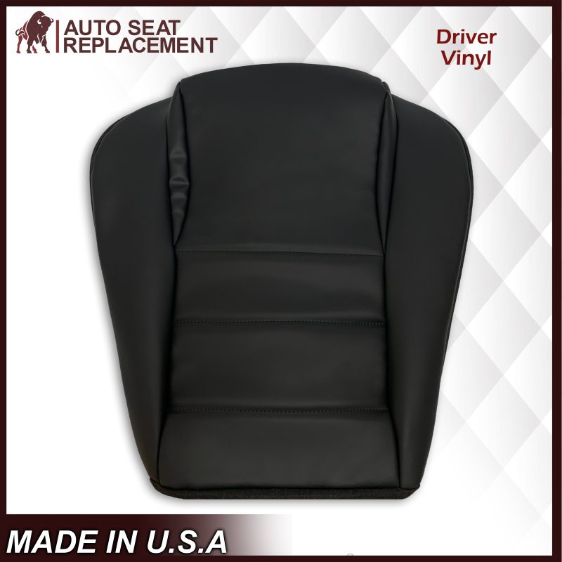 bottomdrivervinylautoseat dba63557 c610 40e1 a87e 20edefc5ed9f