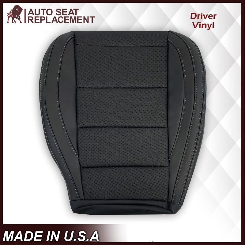 bottomdrivervinylautoseat e6f5cbed 498f 468e a0fa 9b6fe9d96be8