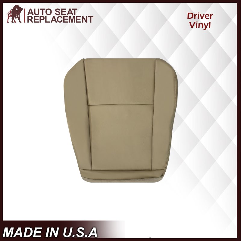 bottomdrivervinylautoseat f318d153 b1bf 4488 bdff ee7915425787