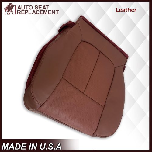 bottomleather1autoseat