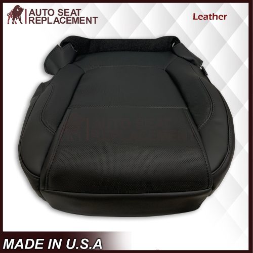 bottomleather1autoseat 192c14da 3502 459e 84b4 d5922233b693