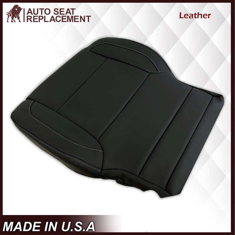 bottomleather1autoseat 1e114e31 1bcd 4293 9050 216cbe8e0061