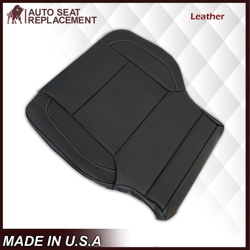 bottomleather1autoseat 51c07e38 6841 45cd ac4f 5482d547c6e3