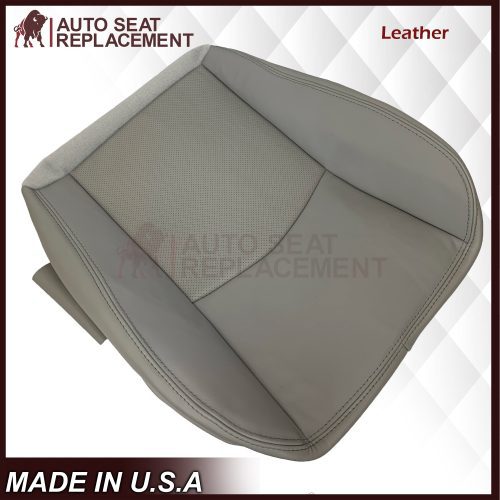 bottomleather1autoseat 58526f43 4035 4d83 8677 fe5453b60193