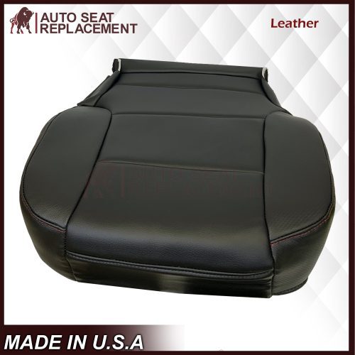 bottomleather1autoseat 5de8264d 72e3 4887 9c0a be39e2dd40d5